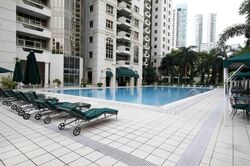 Leonie Condotel (D9), Condominium #316842411